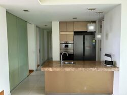 The Chuan (D19), Condominium #551121071